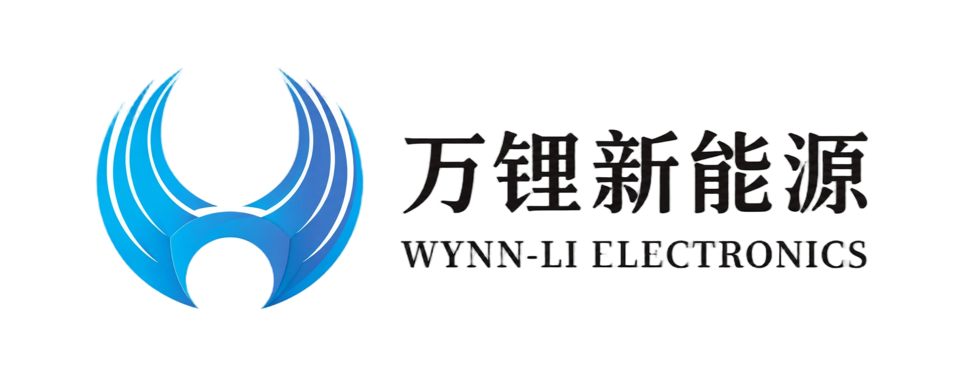 万锂新能源 Wynn-Li Electronics